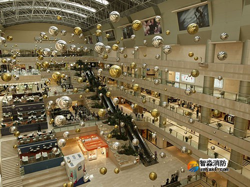 你知道消防維修保養(yǎng)需要什么消防資質(zhì)？