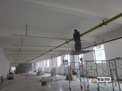 工程設(shè)計(jì)資質(zhì)對(duì)建造師的要求？