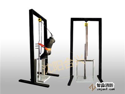 節(jié)能檢測設(shè)備日常應(yīng)注意哪些檢修工作？