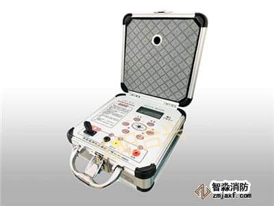 幕墻檢測(cè)設(shè)備使用時(shí)產(chǎn)生的誤差原因是什么？