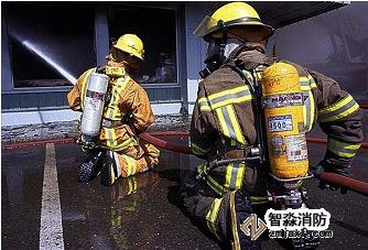 消防設(shè)計,消防水池,設(shè)計消防水池的注意事項(xiàng)都有哪些