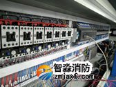 如何測試電氣自動化控制設(shè)備的可靠性？